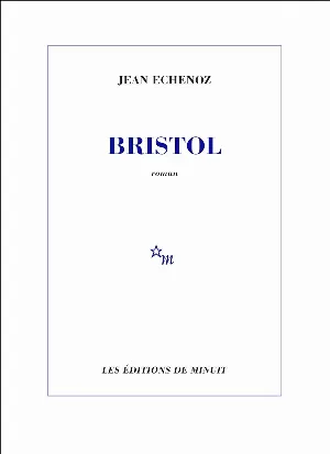 Bristol